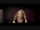 Halestorm - Amen