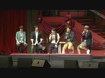 OTP2014 2の2