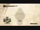 格ゲー好きの三人がダクソ２を初見プレイ ROUND165