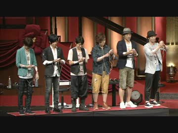 OTP2014 2の3