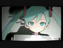 【初音ミクV3】Killmyself?【オリジナル】