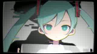 【初音ミクV3】Killmyself?【オリジナル】