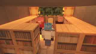 【VG】Mate Craft＃９【Minecraft】