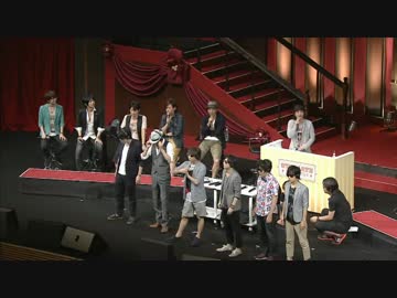 OTP2014 2の4