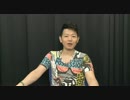 OTP2014 2の6