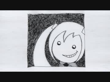【初音ミク】みんな死ね【オリジナル】