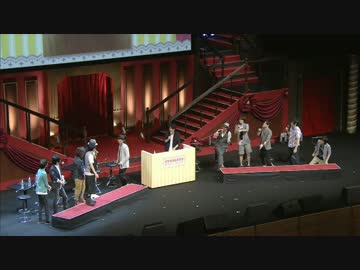 OTP2014 2の7