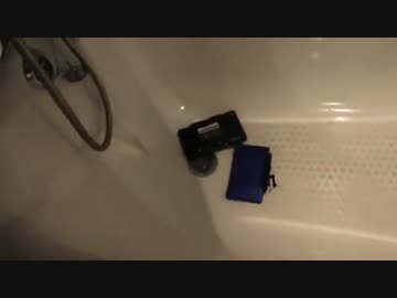 芝刈り機ニート Dsを破壊される Inロンドン ニコニコ動画