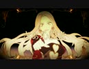 【女の子二人で】クイーンオブハート　歌ってみた【けしあ＆きょん汰】