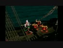 ファイアーエムブレム　蒼炎の軌跡　第３章　前半