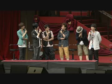 OTP2014 2の8
