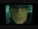 バグタルギア　パート３