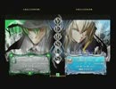2月12日　セントラル八王子　BBCP2.0　9段以下限定大会　前半