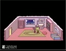 【実況】ビビりのゆめにっき初見プレイ【Part6】