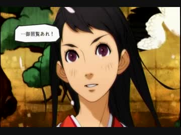 ホスピタルレイプ！６人の医師と化した先輩.part2（内視鏡1・2）