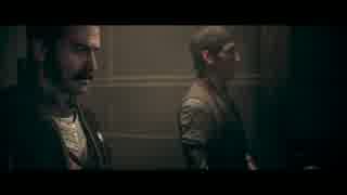 【ゆっくり実況】The Order:1886【Part6】