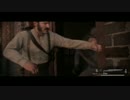 The Order: 1886 難易度ハードプレイ動画　その14