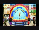 【実況】馬鹿と屑の『Wii party U』part4