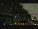 【7DTD】ゾンビだらけのこの世界でpart27【ゆっくり】