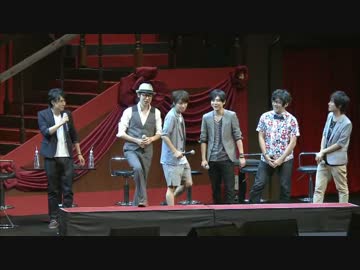 OTP2014 2の9