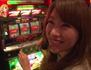 【P-martTV関西】宇都慶子の閉店ちゃんが行く！#109