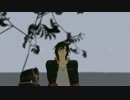 【MMD刀剣乱舞】伊達組でシザーハンズ