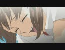 3rdシーズン 4話 3／3