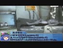 【ＣｏＣ】孤魂野鬼　３　【ＴＲＰＧ】