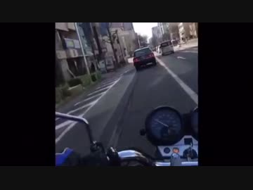 CB400 栄に行ってみた！ Part2