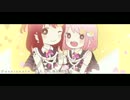 【のら猫×呉羽】Mermaid festa vol.2 ～Passionate～【歌ってみた】