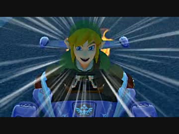 【実況】マリオカート8　VSレースでたわむれる part2