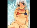 作業用BGM　ラスト＆エクストラボス曲アレンジ聞き比べ