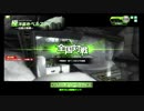 【ｓｓ３】ヘテロの動画５８