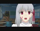 【MUGEN】部活動対抗　熱血青春サバイバル OP