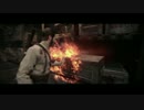 The Order: 1886 難易度ハードプレイ動画　その16