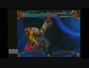 [BBCP2]2/21 福岡天神タイトーステーションフリプ対戦動画　part7