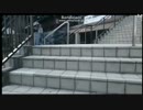 SD氏　歌う