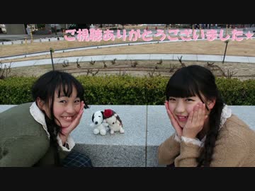 【かに＆ぽっきー】しゃばでぃーば　踊ってみた　【ものさし】