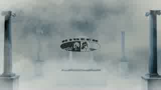 KIREEK 1st ALBUM 発売告知映像第一弾!!