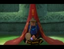【女性】ゼルダの伝説　スカイウォードソードpart5【実況】