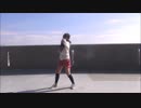 【踊ってみた】Bad Apple!! by我氏