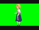 踊るクッキー☆キャラ達BB.mp4