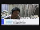 日本を滅ぼすポピュリズムとアベリズム