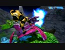 Halo CE - MADNESS 3_1 [シングルモード]