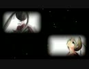 【初音ミク】三月雨【中国語→日本語カバー】