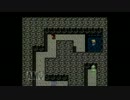 【ホラゲ実況】Doll Houseをプレイ　Part2