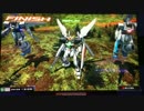 【DX】N潟県の一般プレイヤーの対戦　その２【直撮り】