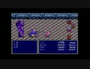FF4　最強パーティ育成（ゆっくり実況）　Part９