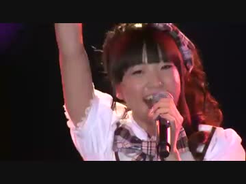 スペシャルパーティー シンデレラガールズのみ
