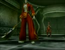 【わじわじ】.hack//Vol.4 絶対包囲 Part5.5後編【実況】